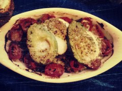 CYMERA_20130925_174429