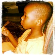 IMG_20140329_135642[1]